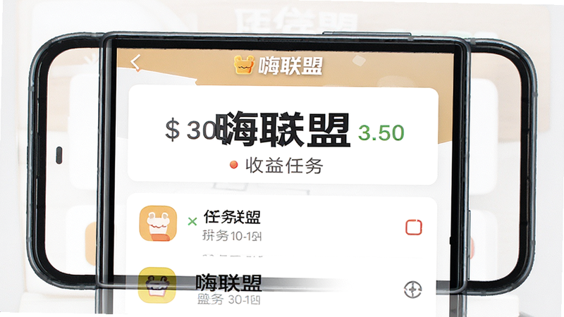 ����Ϊһ���ִ������ֻ�����Ļ��ʾ�������ˡ�APP���棬����Ϊ���½ṹ���Ϸ�����Ŀ����������չʾ���·��������б����Ű����룬���Ϊ��ƽ��UI��ƣ�ϸ�ڰ���������ͼ��͸߶Աȶ����֣����ʸ��壬�ɾ����޶���Ԫ�أ���������Ϊ�������ˡ�