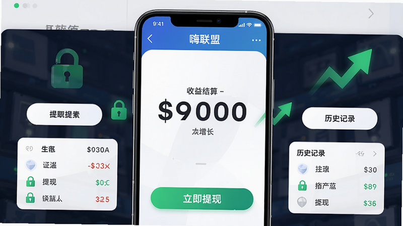 ����Ϊ�ֻ����棬��ʾ�������ˡ����������ҳ�棬����Ϊ����ͻ����ʾ�Ĵ�����֣���Χ���������ְ�ť����ʷ��¼���Ű�Գ����ۣ����Ϊ���ڿƼ��У�ϸ�ڰ�����ɫ��ͷ��ʾ�����Ͱ�ȫ������ͼ�꣬���ʸ��壬�ɾ����޶���Ԫ�أ���������Ϊ���������֡�