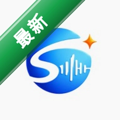 Songnormi ��ŵ��1.0.1 ��׿��Ƶ����