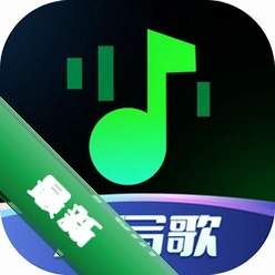 AIд��һ������1.1.1 AI��������