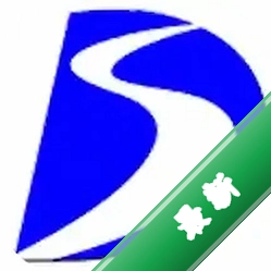 ��������1.3.9 ��Ѷ�ۺ�