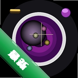 black �ھ�1.3 ��Χ��Ӱ