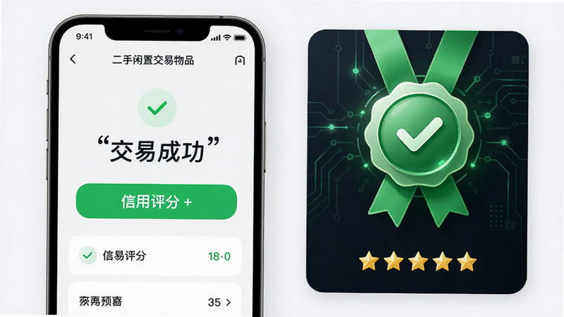 ����Ϊ���������ý�����Ʒ��APP�ڵĽ��׳ɹ�ҳ������������չʾ�����������������ʾ�������״̬���Ҳ�չʾ��ɫ����ѫ�£�����ִ��Ƽ��У�ϸ�ڴ��жԹ�ͼ�����������֣����ʾ��£��ɾ����޶���Ԫ�أ����ּ����š����׳ɹ���