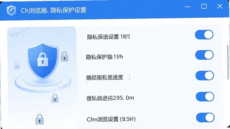 ����ΪCh�������˽�������ý��棬��ʾ����ͼ���뿪��ѡ�����Ϊ�б�ʽ���Ű���빤�������Ϊ��ȫ�пƼ�����ϸ�ڴ�����ͷͼ���׺�����ʸ��壬�ɾ����޶���Ԫ��