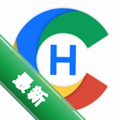 Ch�����1.0.7 ������ҳ���