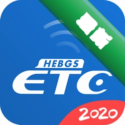 �ӱ�ETC