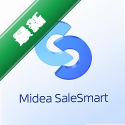 ������������ Midea SaleSmart