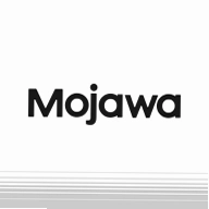 MOJAWA音乐截图0