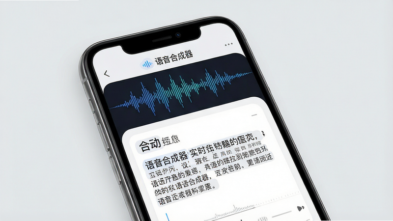 һ��չʾ�����ϳ���APP������ĸ���UI���ͼ������Ϊ�ֻ���Ļ����Ļ����ʾ�����ڽ��е��������κ�ʵʱתд�����ֶ��䣬����Ϊ����ǳ��ɫ�������������Ű����룬����ִ�����ϸ�ڴ����ֿƼ��У������������ɾ��޶���Ԫ�أ����ְ���
