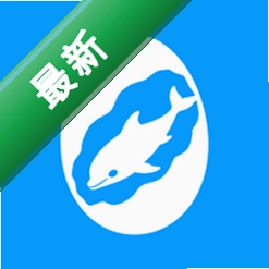 ѧ�ȵ�