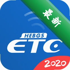 �ӱ�ETC