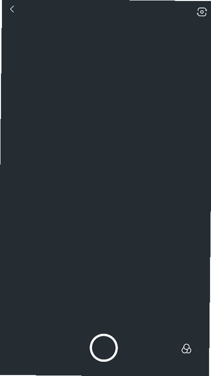 Pͼ�˾������ͼ2