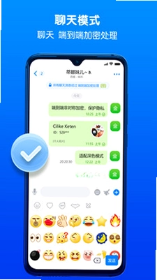 ���������ͼ4