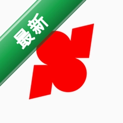 SHOPLAZZA�꽳