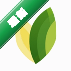 �ǻ�ũҵ