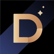 追觅智能 DREAME X截图0