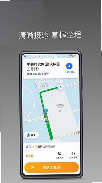 同城聚合截图3