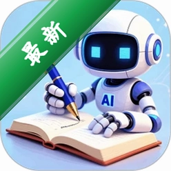 AIд������