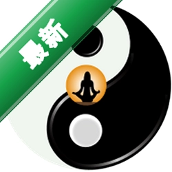 ������ Yuxuandao