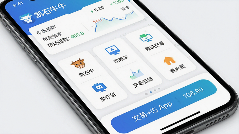 ����Ϊ��ʯţţApp���ֻ������ͼ������������������ʾ�г�ָ�����в�Ϊ���Ĺ��ܲ˵����ײ�Ϊ���װ�ť������ִ���࣬ϸ�����������ʸ��壬�ɾ��޶���Ԫ�أ�����