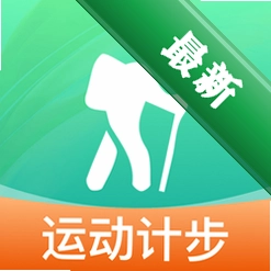 ÿ�ռƲ����