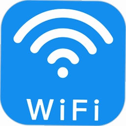 万能WiFi一键直连截图3