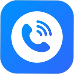 ģ��������� Fake Call SMS��ͼ2