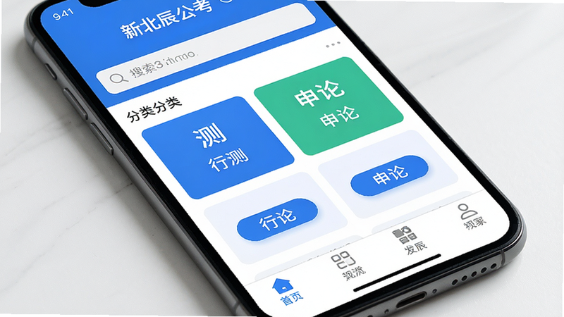 ����Ϊ�ֻ���Ļ��д����ʾ���±���������APP���棬�������������������������в�չʾ�����������в�������ģ�飬�ײ��е��������Ű����룬����Լ��������ϸ�ڰ������������ֱ���͸�����ť�����ʸ��壬�ɾ��޶���Ԫ��