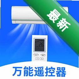 �յ�ң����plus ��׿��1.1 ���ܺ���ң��