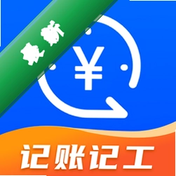 ���ļ���Сʱ��