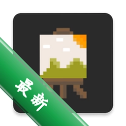 Pixel���ذ�