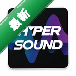 HyperSound������Ƶ����