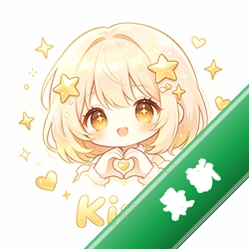kira����