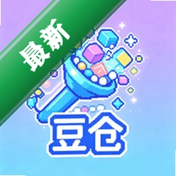 ƴ��ai����v1.3 ����ƴ������������