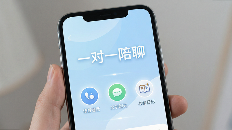 ����Ϊ�ֻ�����չʾ��һ��һ���ġ�APP��ҳ�����ֲ��ü������·�񣬱���Ϊ��͵ĵ���ɫ���䣬������ʾ��һ��һ���ġ���ɫ���ֱ��⣬�·�����������ͼ�꣺����ͨ�����������졢�����ռǣ��Ű�����Գƣ�ϸ�ڴ���΢��Ч��׺�����ʸ��壬�ɾ��޶���Ԫ��