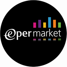 Epermarket�������� ��׿�� ���ܽ��� Ԥ��