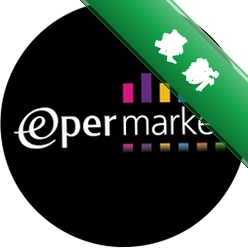 Epermarket��������