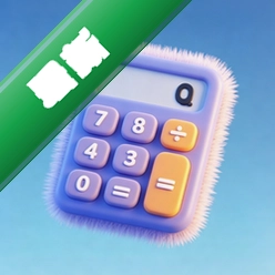 ��Ѱ����ܼ�����1.0.0��������