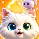 è��ʱ���ȳ�v1.0.5 ��Ѱ�