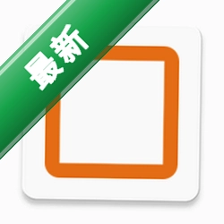 �����Ͷ�����˹����ֱװ�棨���ĸ����˵���1.2.2RC4 ��������