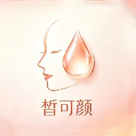 ����2026���°汾v1.1 �ֻ���