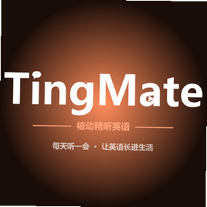 TingMate ��׿�� �������� Ԥ��