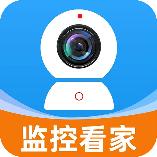 ����ֻ���ؿ������ְ�׿�ֻ���v1.0.1 ��Ѱ�