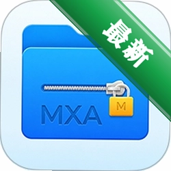 ��ϻ Mixia