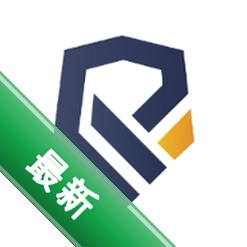 ��ƴ�ó�����1.26.20 ˾���ӵ���