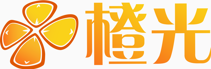 橙光流量站 安卓版 商标查询