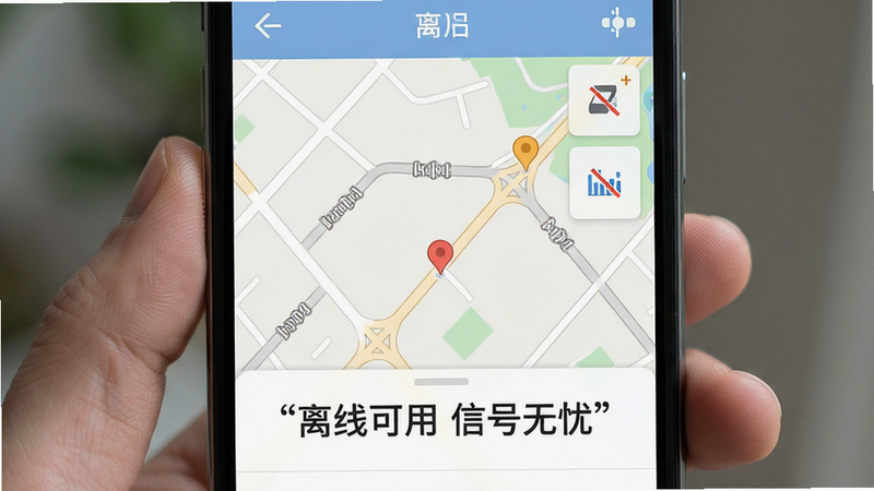 ����Ϊ�ֻ����ߵ�ͼ���棬����Ϊ�ֵ���ر�ͼ�꣬����Լ��ϸ����ʾ�źŽ���ͼ�꣬���ʸ��壬�ɾ������ּ����š����߿��� �ź����ǡ�