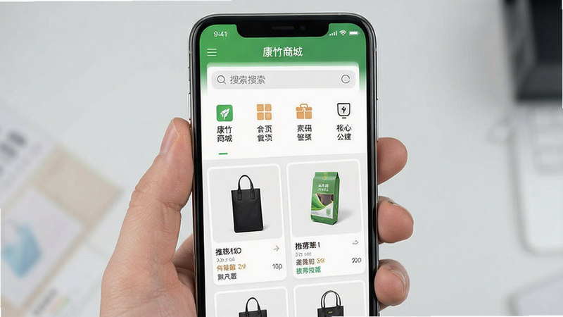 һ�Ÿ����ֻ���Ļ��ͼ��������ʾ�������̳ǡ�APP��ҳ���棬���������������·��Ƿ���ͼ�����Ʒ�Ƽ���Ƭ���������룬����Լ�ִ���ϸ������������1080p���ɾ��޶���Ԫ��