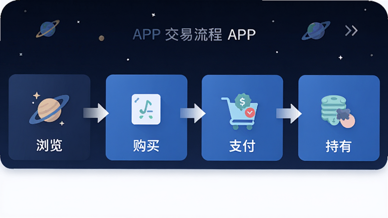 ����Ϊ�ǿ�΢��APP�Ľ�������ʾ��ͼ������Ϊ�����������Ű�����չʾ�����-����-֧��-���С��ĸ��׶Σ����Ϊ��ƽ������磬ϸ�ڰ�����ͷָ����ͼ���ʶ�������������ɾ���ˮӡ�����ֱ�ע����������