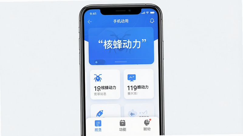 ����Ϊ�˷䶯���ֻ�Ӧ�ý��棬����Ϊ����չʾ���Ű����������Ϊ�ִ��Ƽ��У�ϸ�ڰ�����ɫ��ɫ�����ɫ��ƬʽUI�����ʸ��壬�ɾ����޶���Ԫ�أ���������